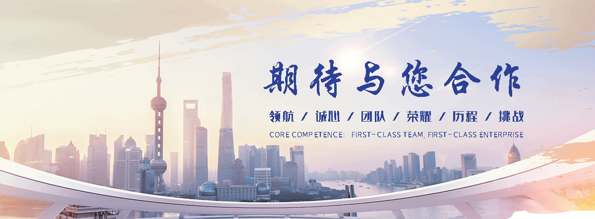 班戈口碑好的球墨管生产厂家